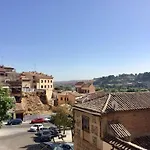 El Refugio de Toledo
