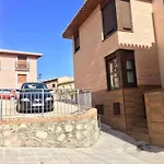 El Refugio de Toledo